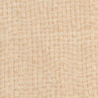 Aldeco Sardenha Peach Skin Fabric A9SARD0003