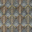 Aldeco Savoir-Faire Golden Era Fabric A9SAVOIR0003