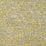 Aldeco Splash Lemon Fabric Sample A9SPLA0003