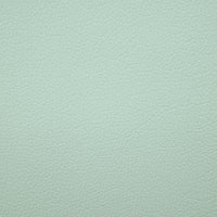 Aldeco Storm Fr Arctic Blue Fabric A9STOR0003