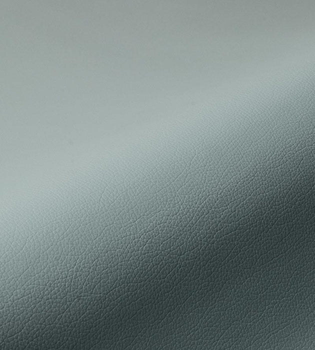 Aldeco Storm Fr Arctic Blue Fabric Sample A9STOR0003