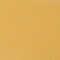 Aldeco Safety Velvet Chamomile Fabric A9T0190003