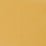 Aldeco Safety Velvet Chamomile Fabric A9T0190003