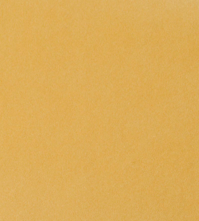 Aldeco Safety Velvet Chamomile Fabric A9T0190003
