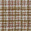 Aldeco Tailleur Fr Terracotta Hues Fabric A9TAIL0003