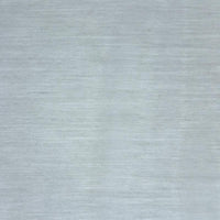 Aldeco Touche Dove Fabric A9TOUC0003