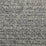 Aldeco Trendy Fr Light Stone Fabric A9TREN0003