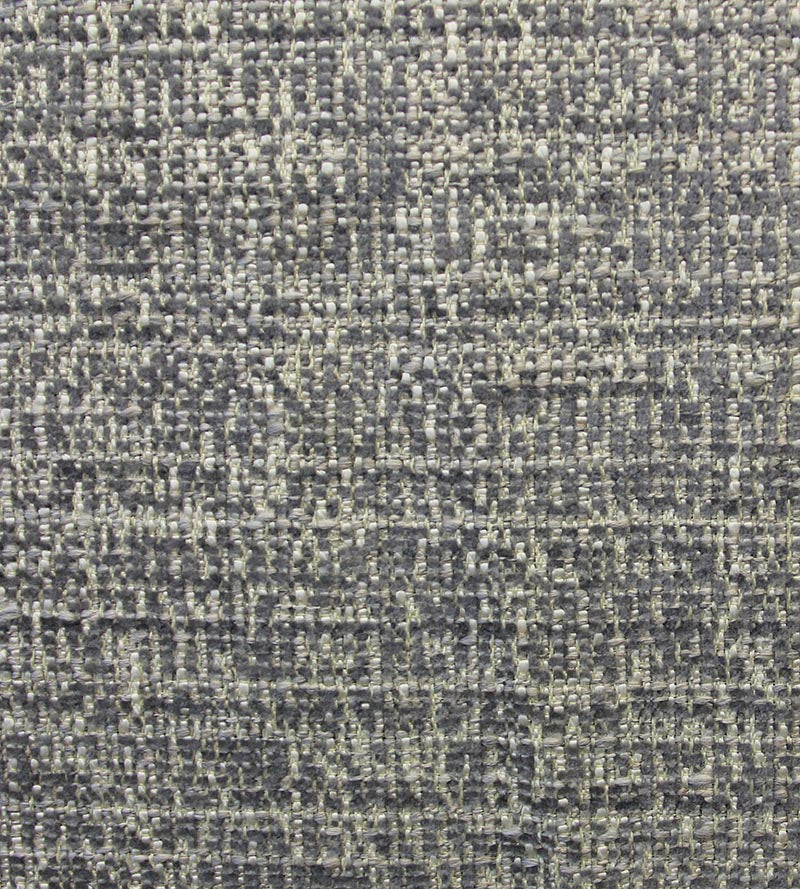 Aldeco Trendy Fr Light Stone Fabric Sample A9TREN0003