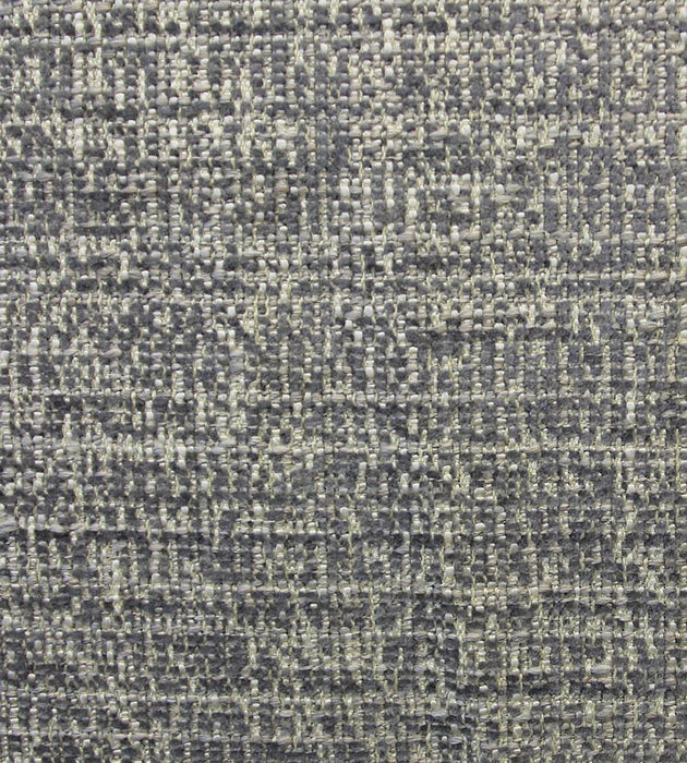 Aldeco Trendy Fr Light Stone Fabric Sample A9TREN0003