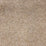 Aldeco Vellutino Fr Raffia Fabric A9VELL0003