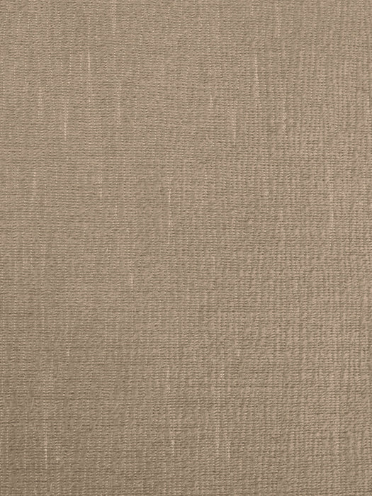 Aldeco Voyageur | Reversible Linen Fabric A9VOYA0003