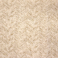 Aldeco Wild Thing White Sand Fabric A9WILD0003