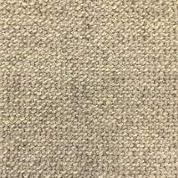 Aldeco Woolure Easy Clean Fr Beige Fabric A9WOOL0003
