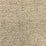 Aldeco Woolure Easy Clean Fr Beige Fabric A9WOOL0003
