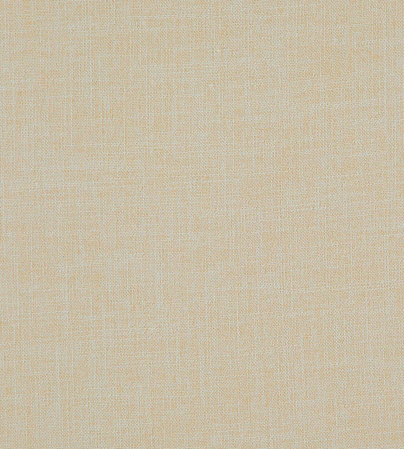 Aldeco Ambiance Fr Sesame Fabric Sample A916000004