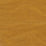 Aldeco Estremoz Bright Gold Fabric A918140004