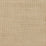 Aldeco Sako Corda Fabric A918210004