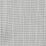 Aldeco Seed Sheer Argento Fabric Sample A918220004
