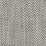 Aldeco Marni Aloe Fabric A918230004