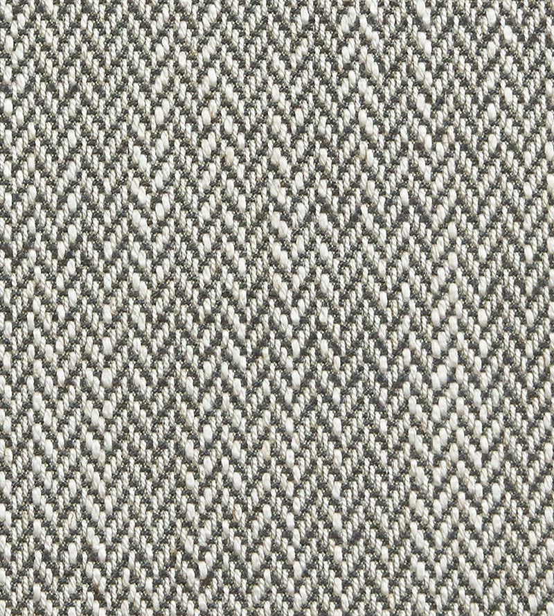 Aldeco Marni Aloe Fabric Sample A918230004