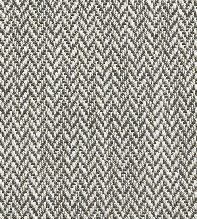 Aldeco Marni Aloe Fabric Sample A918230004