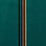 Aldeco Dizzy Velvet Tropical Green Fabric A918380004