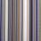 Aldeco Stripe Mania Happy White Fabric A918430004