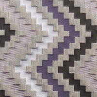 Aldeco Zoom Blue Granite Fabric A918440004