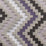 Aldeco Zoom Blue Granite Fabric A918440004