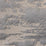 Aldeco Flair December Sky Fabric A918450004