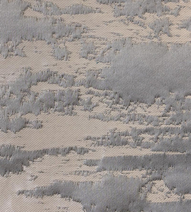 Aldeco Flair December Sky Fabric Sample A918450004