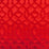 Aldeco Master Trellis Coca Cola Red Fabric A918700004