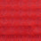 Aldeco Endlesstime Coca Cola Red On Deep Sky Fabric A918710004