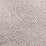 Aldeco Key Dove Fabric A918720004