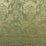 Aldeco Historian Gray On Taupe Fabric A918740004