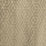 Aldeco Hoopstar Gold On Taupe Fabric Sample A918750004