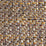 Aldeco Betrend Fr Rose Sand Fabric Sample A918840004