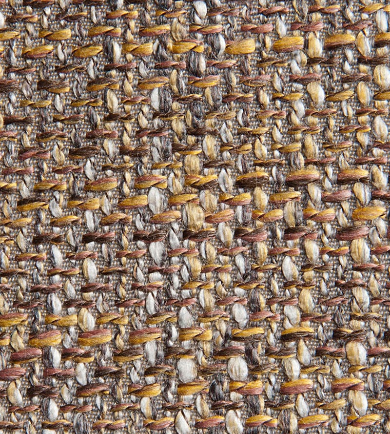 Aldeco Betrend Fr Rose Sand Fabric Sample A918840004