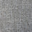 Aldeco Willow Misted Gray Fabric A9192240004