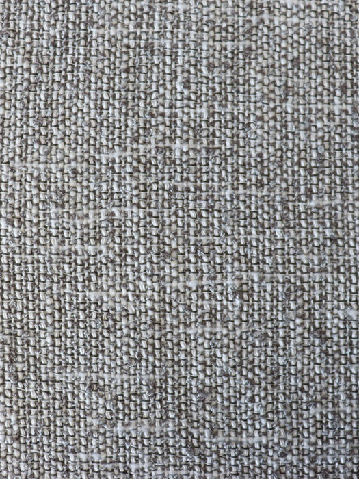 Aldeco Willow Misted Gray Fabric A9192240004