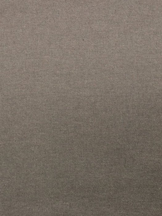 Aldeco Renew Taupe Fabric Sample A9192410004