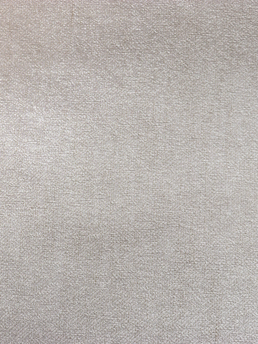 Aldeco Hao Oyster Fabric Sample A9192450004