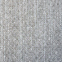 Aldeco Napuka Wlb Greige Fabric A9192460004