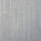 Aldeco Napuka Wlb Greige Fabric A9192460004