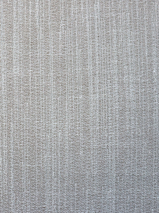 Aldeco Napuka Wlb Greige Fabric A9192460004