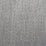 Aldeco Pacific Wlb Stone Gray Fabric A9192470004