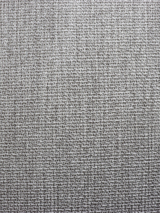 Aldeco Pacific Wlb Stone Gray Fabric A9192470004