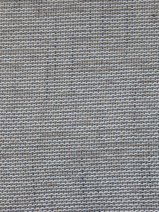 Aldeco Makatea Wlb Silver Gray Fabric Sample A9192480004
