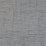 Aldeco Makatea Wlb Silver Gray Fabric A9192480004