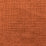Aldeco Samoa Fr Terracotta Fabric A9192490004